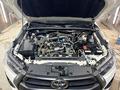 Toyota Hilux 2022 годаүшін25 000 000 тг. в Актобе – фото 33