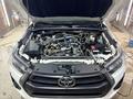 Toyota Hilux 2022 годаүшін25 000 000 тг. в Актобе – фото 34