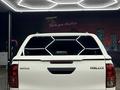 Toyota Hilux 2022 годаүшін25 000 000 тг. в Актобе – фото 7