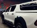 Toyota Hilux 2022 годаүшін25 000 000 тг. в Актобе – фото 6