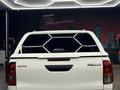 Toyota Hilux 2022 годаүшін25 000 000 тг. в Актобе – фото 8