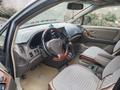 Lexus RX 300 2000 годаүшін5 000 000 тг. в Тараз – фото 7