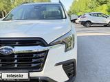 Subaru Ascent 2024 года за 18 500 000 тг. в Шымкент – фото 3