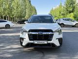 Subaru Ascent 2024 года за 18 500 000 тг. в Шымкент – фото 2