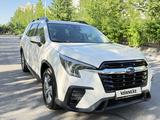 Subaru Ascent 2024 года за 18 500 000 тг. в Шымкент – фото 4