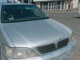 Toyota Vista 1998 года за 2 000 000 тг. в Талгар – фото 3