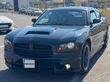 Dodge Charger 2006 годаfor7 999 999 тг. в Караганда