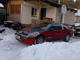Mitsubishi Eclipse 1992 года за 1 800 000 тг. в Щучинск – фото 2