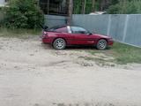 Mitsubishi Eclipse 1992 года за 1 800 000 тг. в Щучинск
