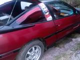 Mitsubishi Eclipse 1992 года за 1 800 000 тг. в Щучинск – фото 3