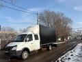 ГАЗ ГАЗель 2003 годаүшін8 500 000 тг. в Алматы – фото 13