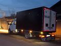 ГАЗ ГАЗель 2003 годаүшін8 500 000 тг. в Алматы – фото 6