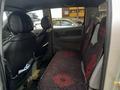 Toyota Hilux 2007 годаfor3 500 000 тг. в Актобе – фото 7