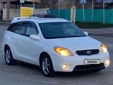 Toyota Matrix 2004 годаfor4 500 000 тг. в Алматы