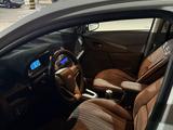 Chevrolet Cobalt 2020 года за 5 300 000 тг. в Семей – фото 4