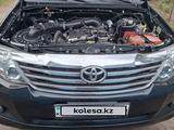 Toyota Fortuner 2014 годаүшін12 000 000 тг. в Павлодар – фото 2