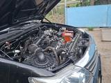 Toyota Fortuner 2014 годаүшін12 000 000 тг. в Павлодар – фото 3