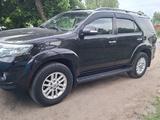 Toyota Fortuner 2014 годаүшін12 000 000 тг. в Павлодар – фото 4