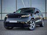 Land Rover Range Rover Velar 2019 года за 22 500 000 тг. в Усть-Каменогорск