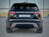 Land Rover Range Rover Velar 2019 года за 22 500 000 тг. в Усть-Каменогорск – фото 3
