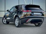 Land Rover Range Rover Velar 2019 года за 22 500 000 тг. в Усть-Каменогорск – фото 4