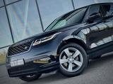 Land Rover Range Rover Velar 2019 года за 22 500 000 тг. в Усть-Каменогорск – фото 5