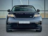Land Rover Range Rover Velar 2019 года за 22 500 000 тг. в Усть-Каменогорск – фото 2