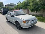 ВАЗ (Lada) 2115 2008 годаfor280 000 тг. в Шымкент