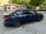 Nissan Almera 2014 года за 1 200 000 тг. в Шымкент – фото 3