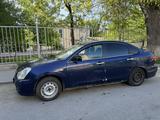 Nissan Almera 2014 года за 1 200 000 тг. в Шымкент – фото 2