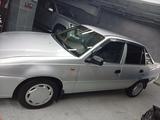 Daewoo Nexia 2011 года за 1 700 000 тг. в Астана – фото 2