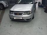 Daewoo Nexia 2011 года за 1 700 000 тг. в Астана