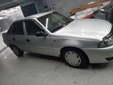 Daewoo Nexia 2011 года за 1 700 000 тг. в Астана – фото 3