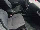 Daewoo Nexia 2011 года за 1 700 000 тг. в Астана – фото 4