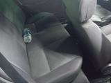 Daewoo Nexia 2011 года за 1 700 000 тг. в Астана – фото 5