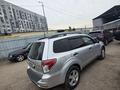 Subaru Forester 2011 годаүшін6 700 000 тг. в Алматы – фото 2