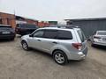 Subaru Forester 2011 годаүшін6 700 000 тг. в Алматы