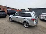 Subaru Forester 2011 года за 6 700 000 тг. в Алматы