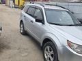 Subaru Forester 2011 годаүшін6 700 000 тг. в Алматы – фото 6