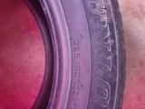 Шины Dunlop 285 50 R20 за 90 000 тг. в Уральск