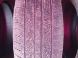 Шины Dunlop 285 50 R20 за 90 000 тг. в Уральск – фото 4