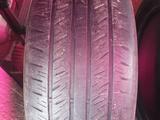 Шины Dunlop 285 50 R20 за 90 000 тг. в Уральск – фото 5