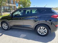 Hyundai Tucson 2018 годаүшін10 500 000 тг. в Караганда