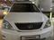 Lexus RX 350 2006 годаfor7 500 000 тг. в Астана