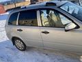 ВАЗ (Lada) Kalina 1117 2011 годаүшін2 700 000 тг. в Уральск – фото 13