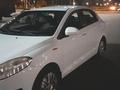 Chery Bonus 2011 года за 1 050 000 тг. в Астана – фото 4