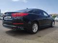 Kia Optima 2014 года за 7 500 000 тг. в Уральск – фото 6