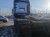 Shacman  Shacman 2026 года за 33 777 777 тг. в Астана – фото 2