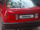 Audi 80 1991 года за 700 000 тг. в Алматы – фото 2