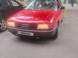 Audi 80 1991 года за 700 000 тг. в Алматы